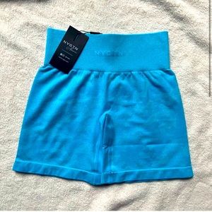 NVGTN shorts s:small